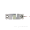 S Type Load Cell Miniature Tension Pressure Sensor